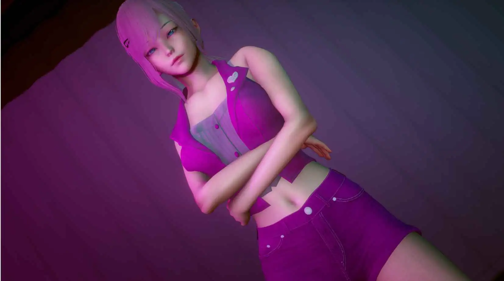 e37f8227-be91-49b4-92a6-d5abdcd73c61.png e37f8227-be91-49b4-92a6-d5abdcd73c61.png