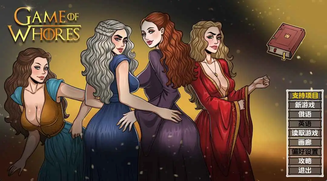 cce178eb-f723-4f51-8caa-bd0471f2b490.png cce178eb-f723-4f51-8caa-bd0471f2b490.png