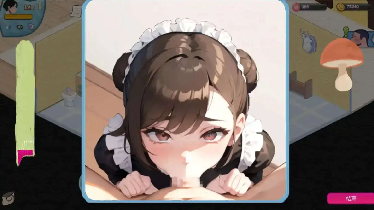 352ea2bf-e6a4-4ebf-8ca2-f6d1e238e6fe.png 352ea2bf-e6a4-4ebf-8ca2-f6d1e238e6fe.png