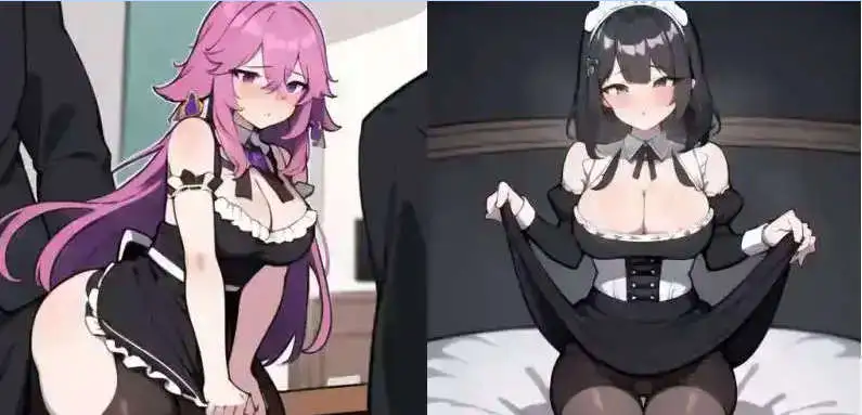 afa07648-fe0e-4965-9b4a-fb430ed94f75.png afa07648-fe0e-4965-9b4a-fb430ed94f75.png