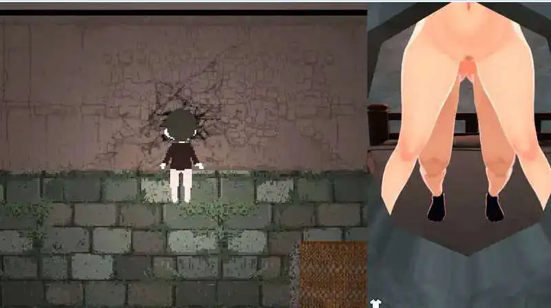 99b91462-767e-4422-8b1c-b8e4035c9719.png 99b91462-767e-4422-8b1c-b8e4035c9719.png