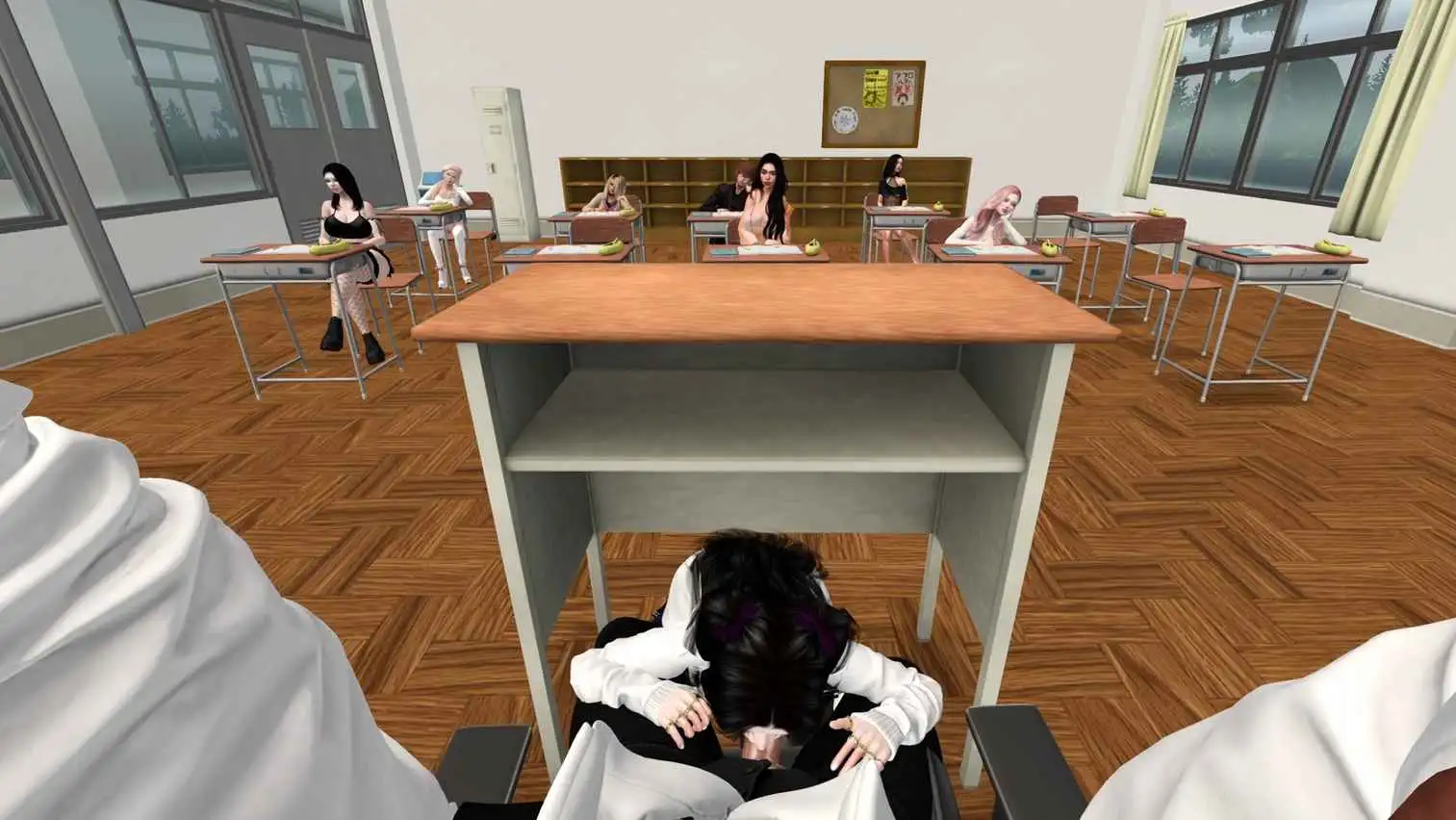 e8d2a9ad-33ba-4dbd-9ec3-b67f59888a34.png e8d2a9ad-33ba-4dbd-9ec3-b67f59888a34.png