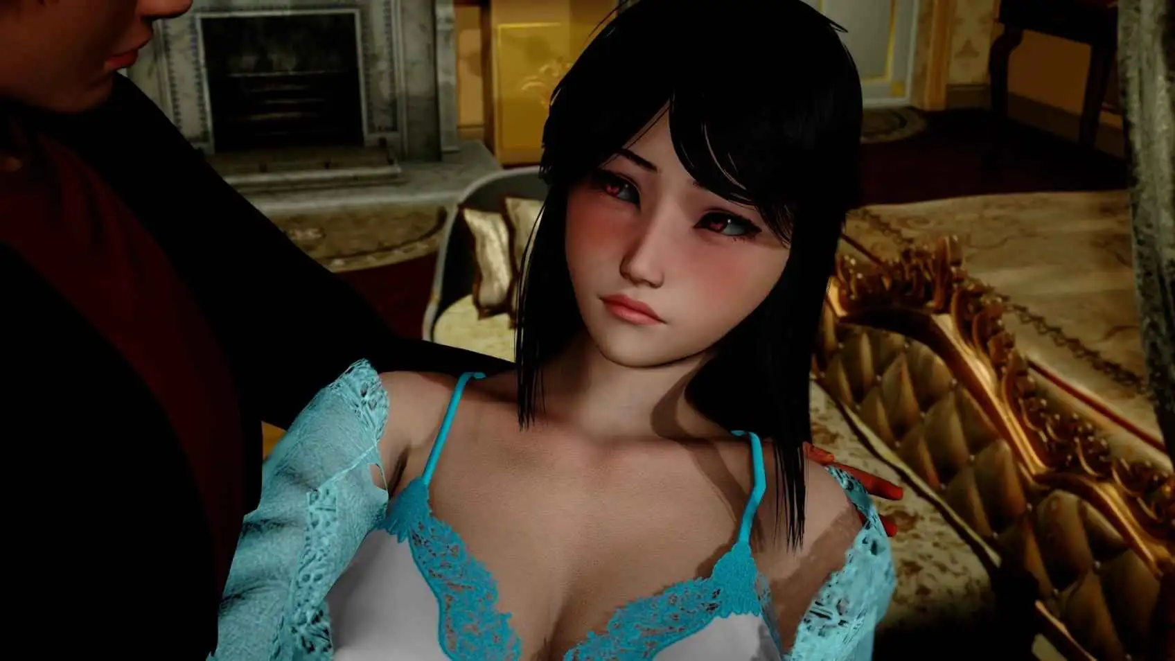 730a7061-417c-4388-92ad-5db535ee51e9.png 730a7061-417c-4388-92ad-5db535ee51e9.png