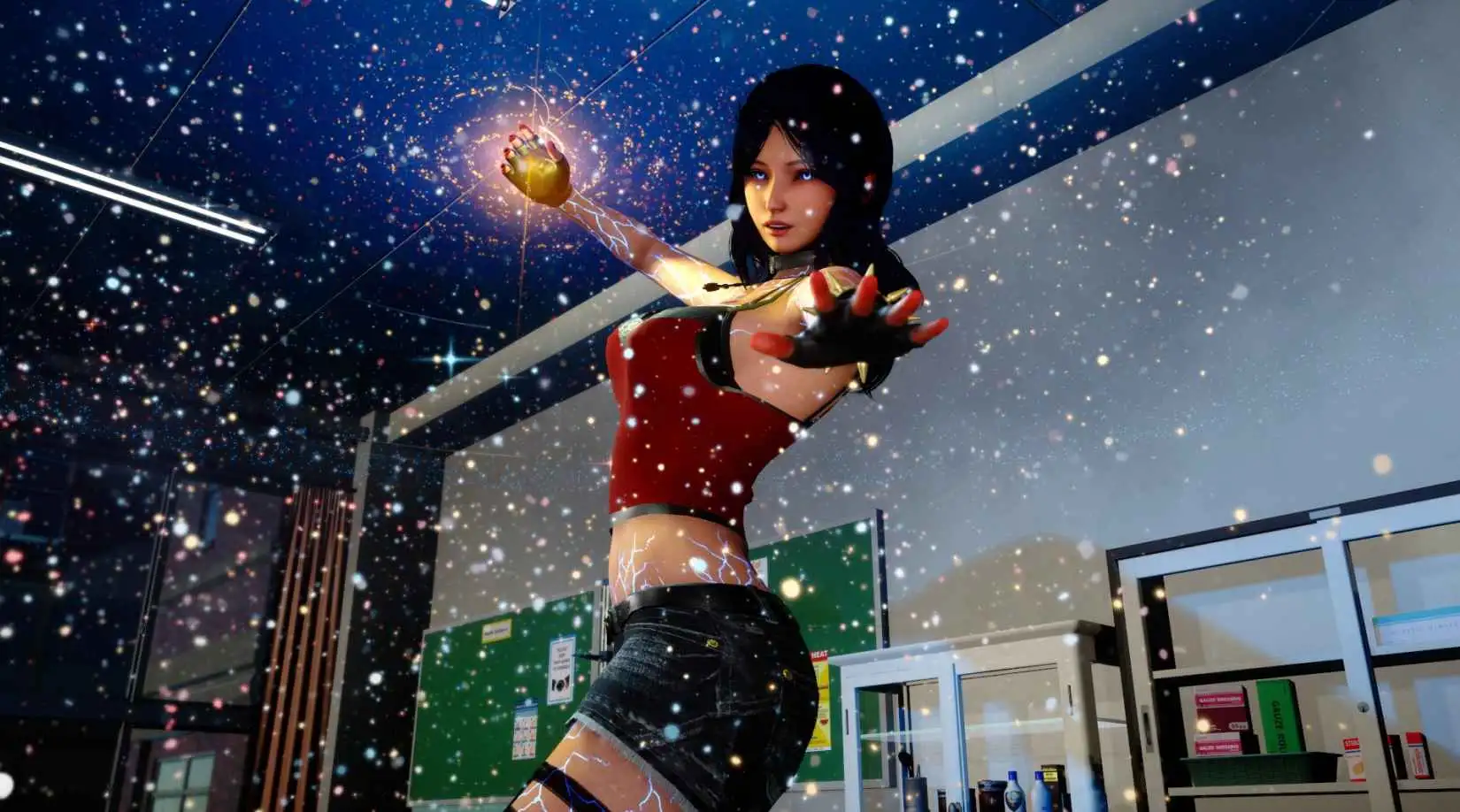 f355e98d-9147-462f-816f-8ccc757163b3.png f355e98d-9147-462f-816f-8ccc757163b3.png