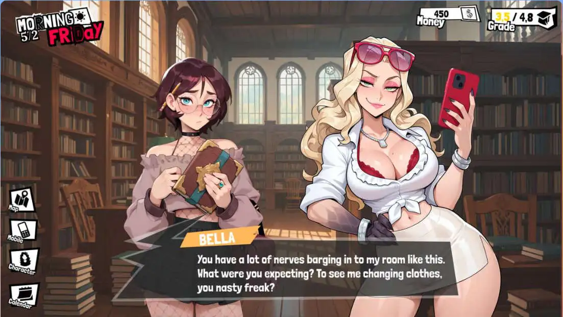 2980785a-1a33-45bb-8d81-6de53b02c9f6.png 2980785a-1a33-45bb-8d81-6de53b02c9f6.png