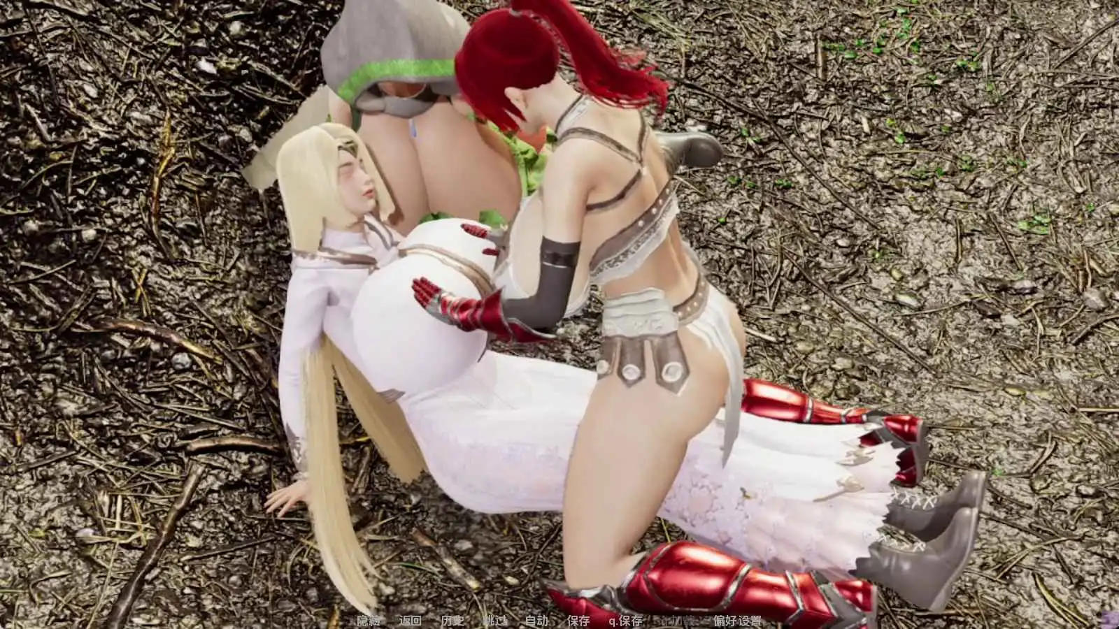 8c5a4e32-083a-4ade-b651-254908244161.png 8c5a4e32-083a-4ade-b651-254908244161.png