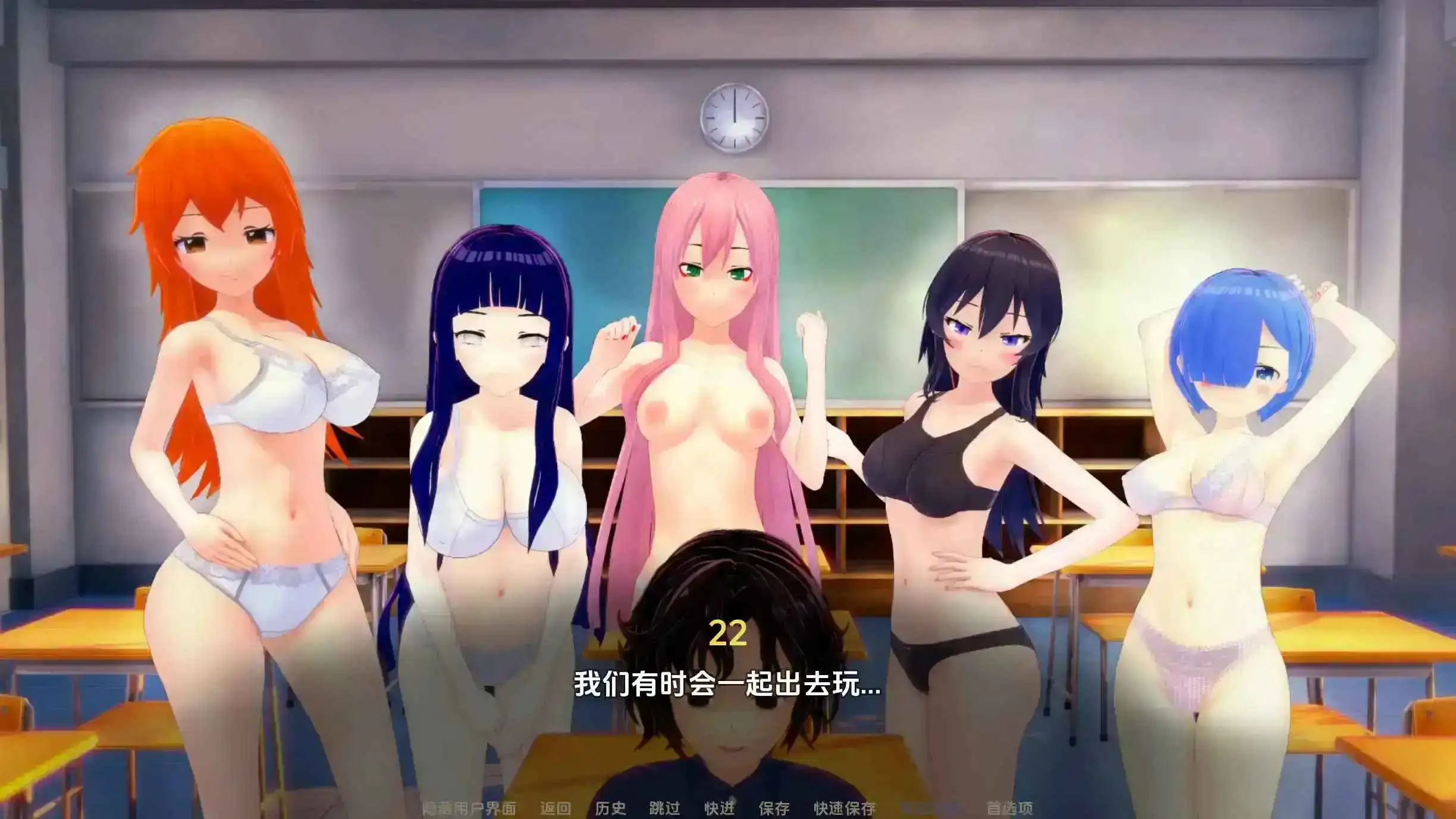 500b38e2-c28b-4201-ba3b-e2ba9dcc2e7d.png 500b38e2-c28b-4201-ba3b-e2ba9dcc2e7d.png