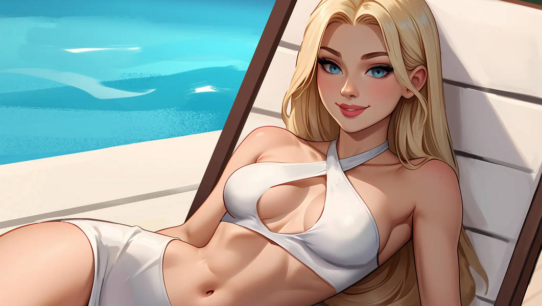 法普诺岛 No Fap Island 1.07 (1).jpg 法普诺岛 No Fap Island 1.07 (1).jpg