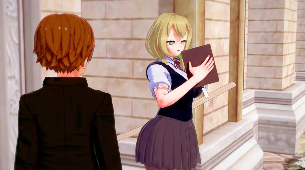 [日系SLG/汉化/动态]神级学院V0.16 AI汉化版[PC+安卓][3.3G]