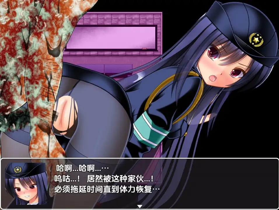 c7f6e839-6759-4dd8-8847-be2144f644cf.png c7f6e839-6759-4dd8-8847-be2144f644cf.png