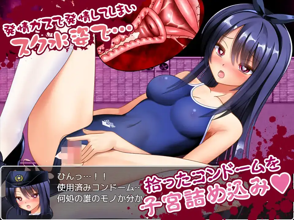 2714af5d-806b-4c36-a789-f674c8ae890b.png 2714af5d-806b-4c36-a789-f674c8ae890b.png