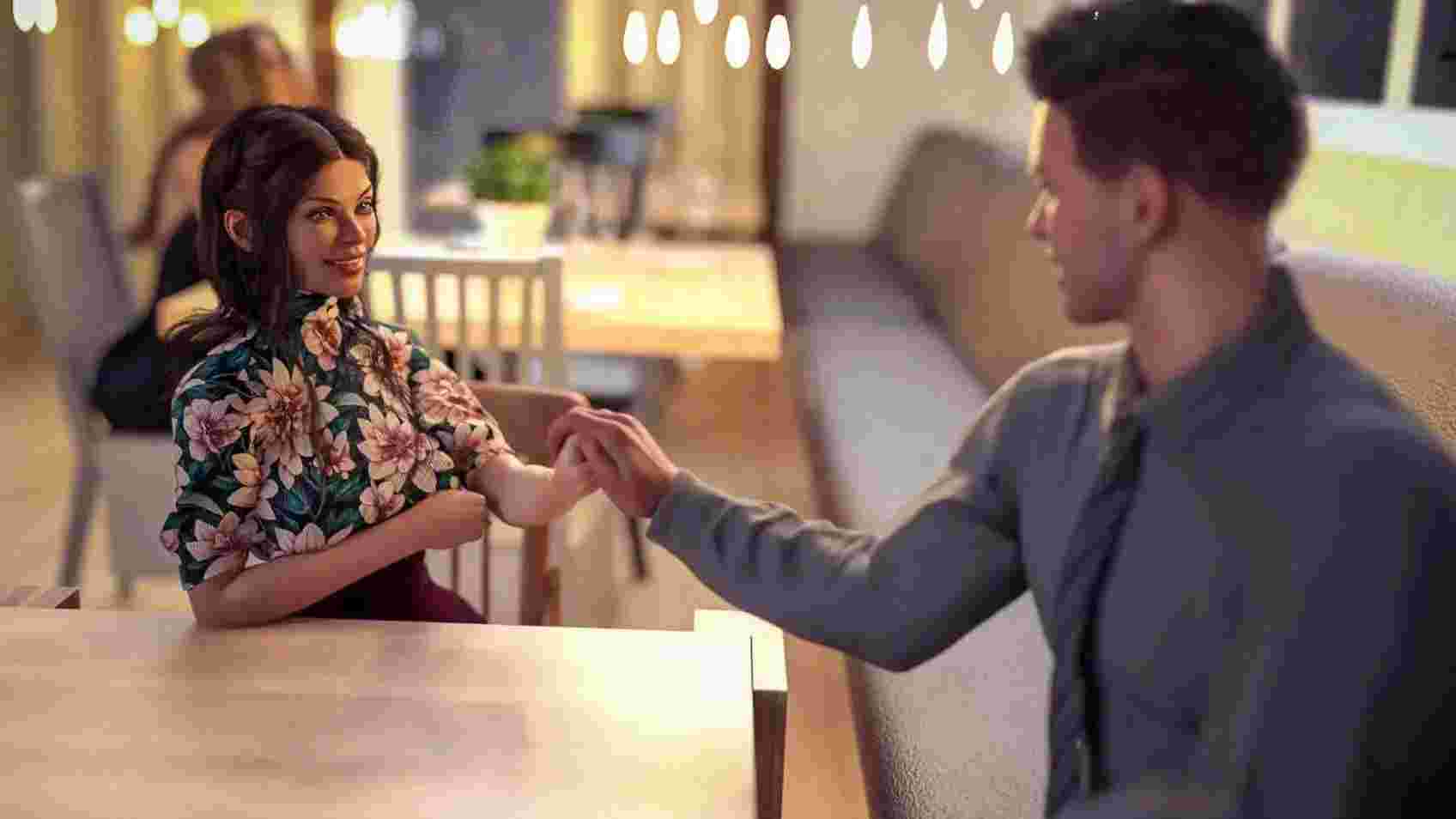 【欧美SLG/汉化/动态】病毒对决v0.2 AI版【PC+安卓/1.96G/更新】Viral Rivalz [v0.2]