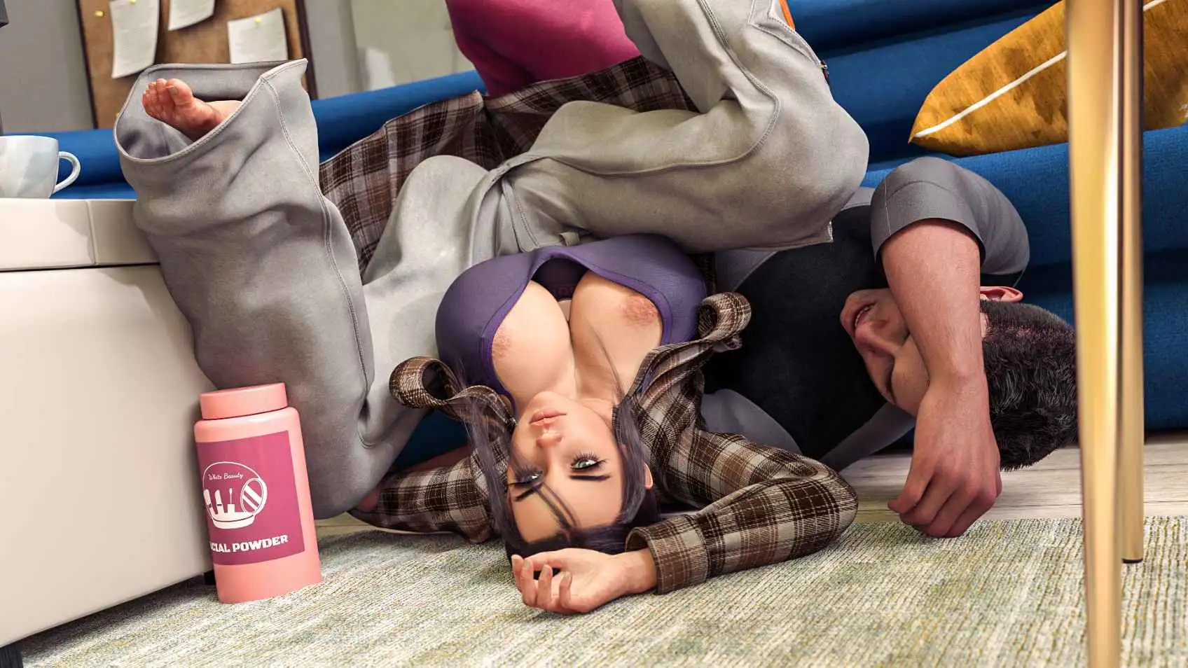 7a33b5eb-c688-4843-bb04-eed8551baef2.png 7a33b5eb-c688-4843-bb04-eed8551baef2.png