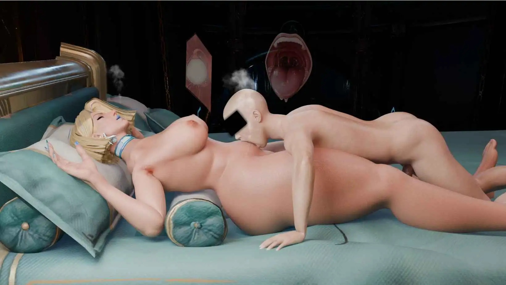 0e10f3a5-b838-4dbf-a742-93fe27e84699.png 0e10f3a5-b838-4dbf-a742-93fe27e84699.png