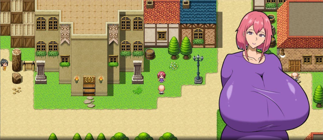 追忆的映像V1.2 (2).jpg 追忆的映像V1.2 (2).jpg