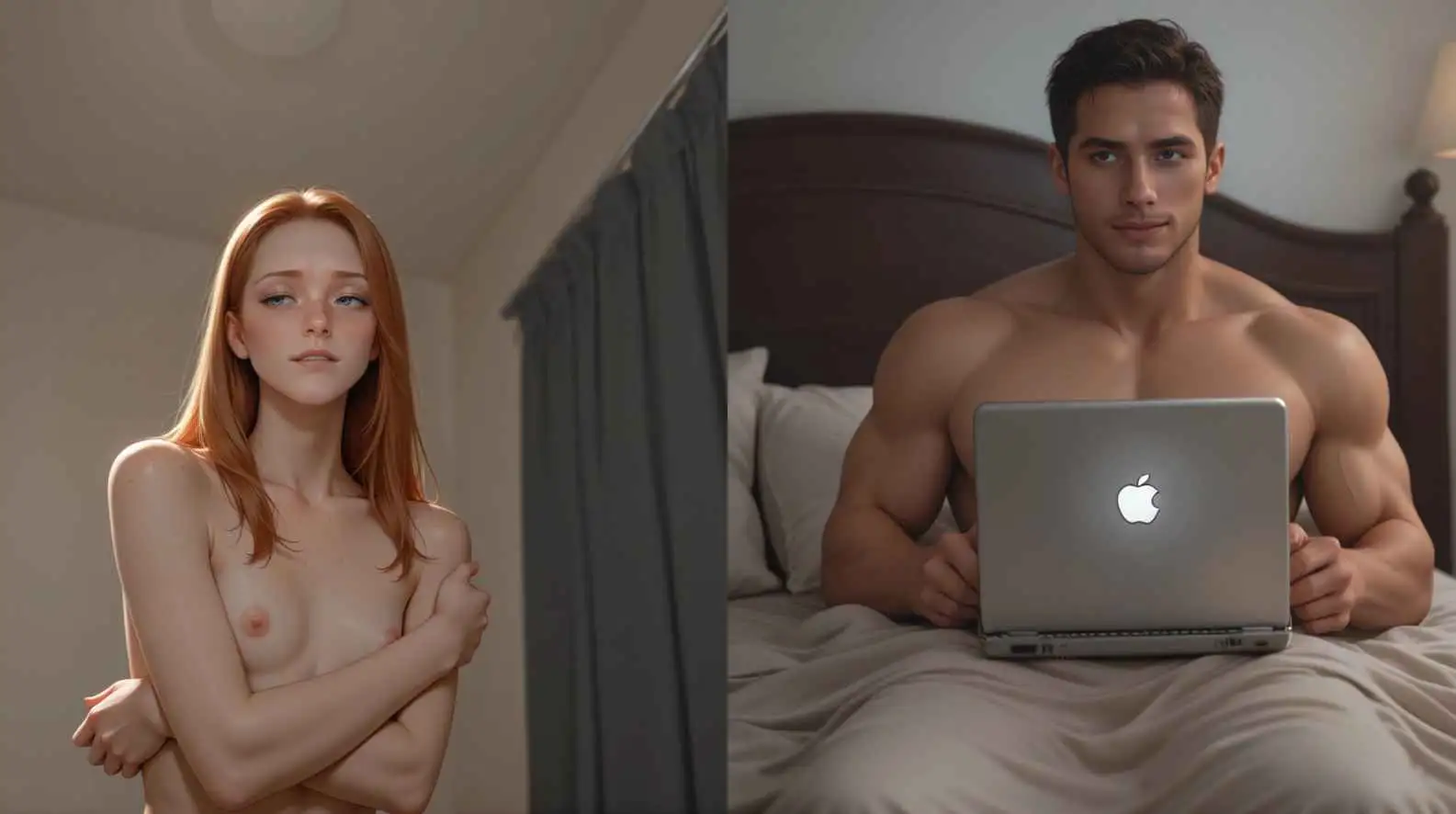 e5a61031-fdc5-477d-b080-3be7319ac316.png e5a61031-fdc5-477d-b080-3be7319ac316.png