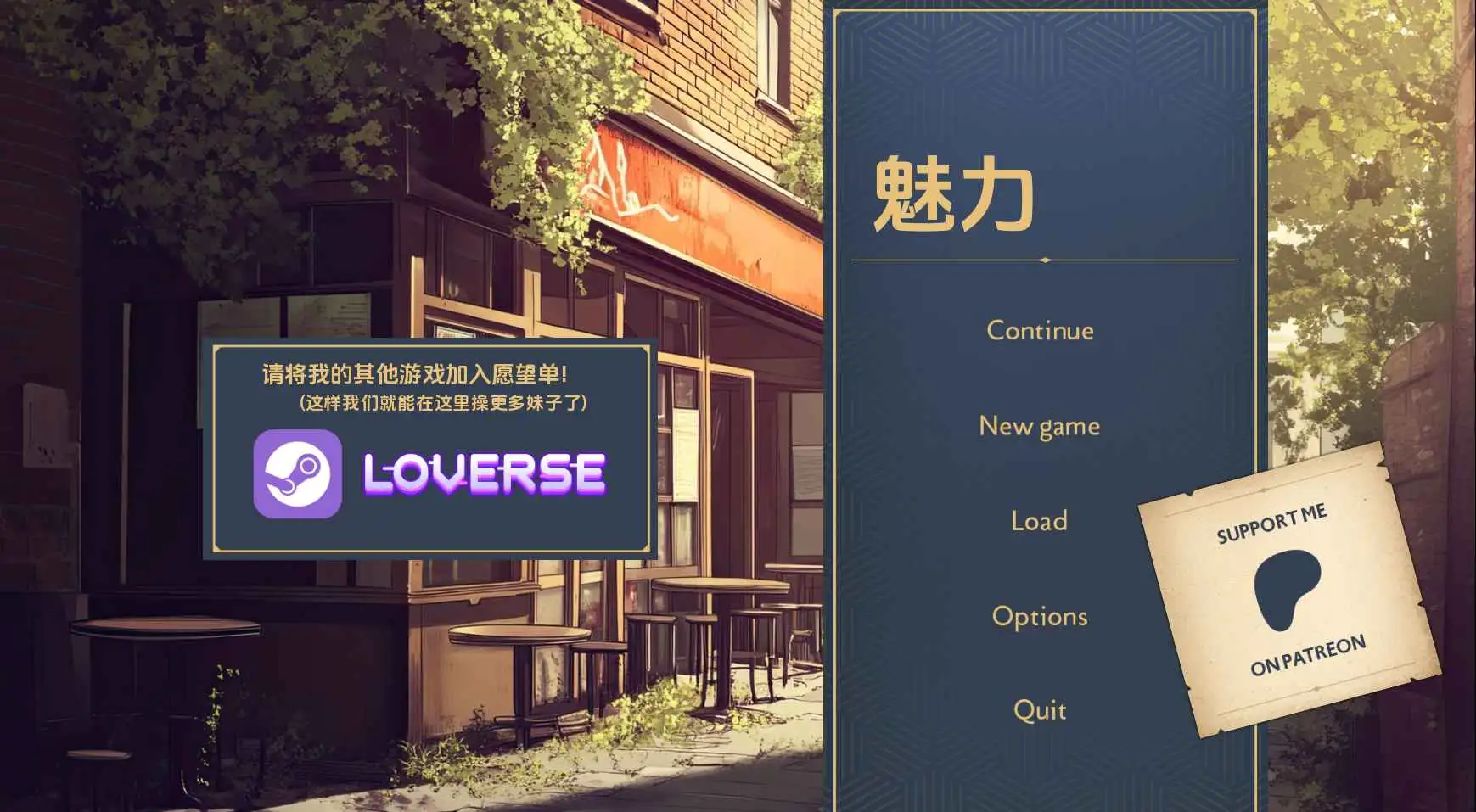 89d8e871-b24b-4817-b989-50d0f77a7745.png 89d8e871-b24b-4817-b989-50d0f77a7745.png