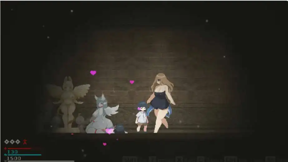 bf2f857a-a3b1-4066-b37b-df839caf96f2.png bf2f857a-a3b1-4066-b37b-df839caf96f2.png