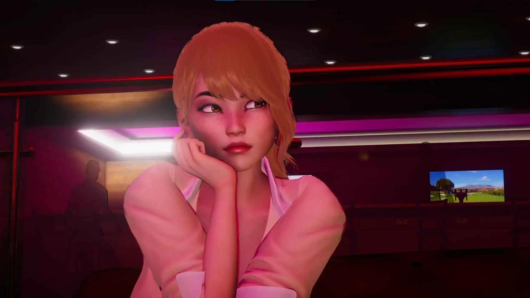 3bc227b2-8594-42f1-be99-20ce06d95649.png 3bc227b2-8594-42f1-be99-20ce06d95649.png