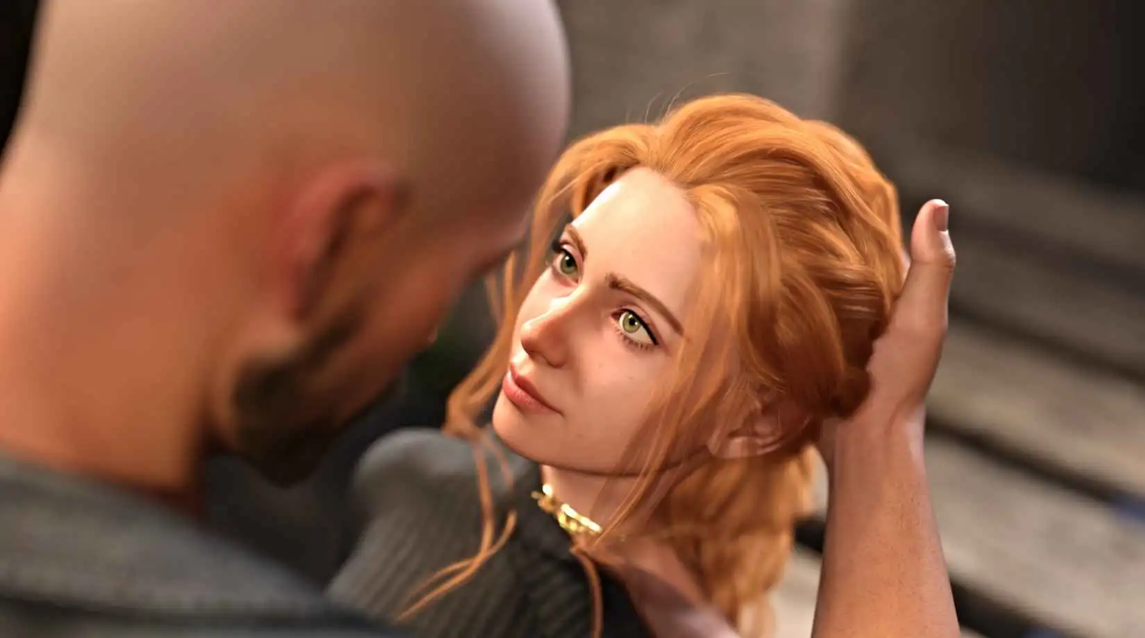 a9eda612-d673-4378-9d85-dc53cf4a13da.png a9eda612-d673-4378-9d85-dc53cf4a13da.png