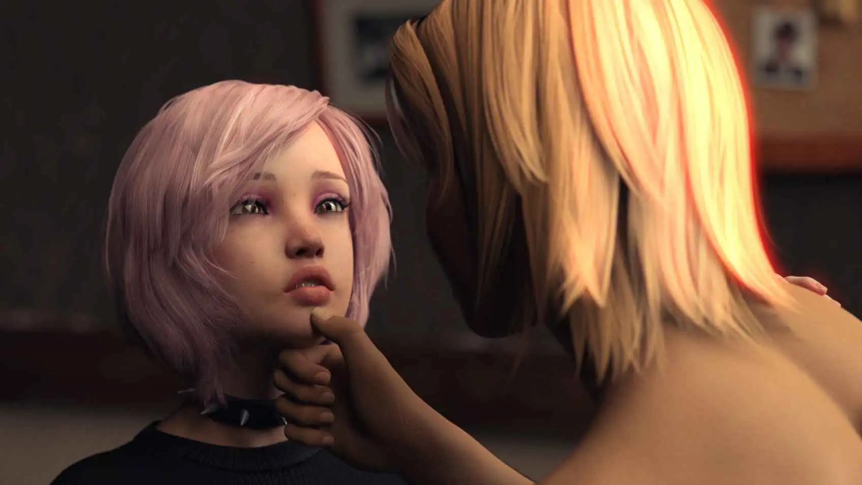 7c8179ee-cf48-40f4-a19a-71c5531791af.png 7c8179ee-cf48-40f4-a19a-71c5531791af.png