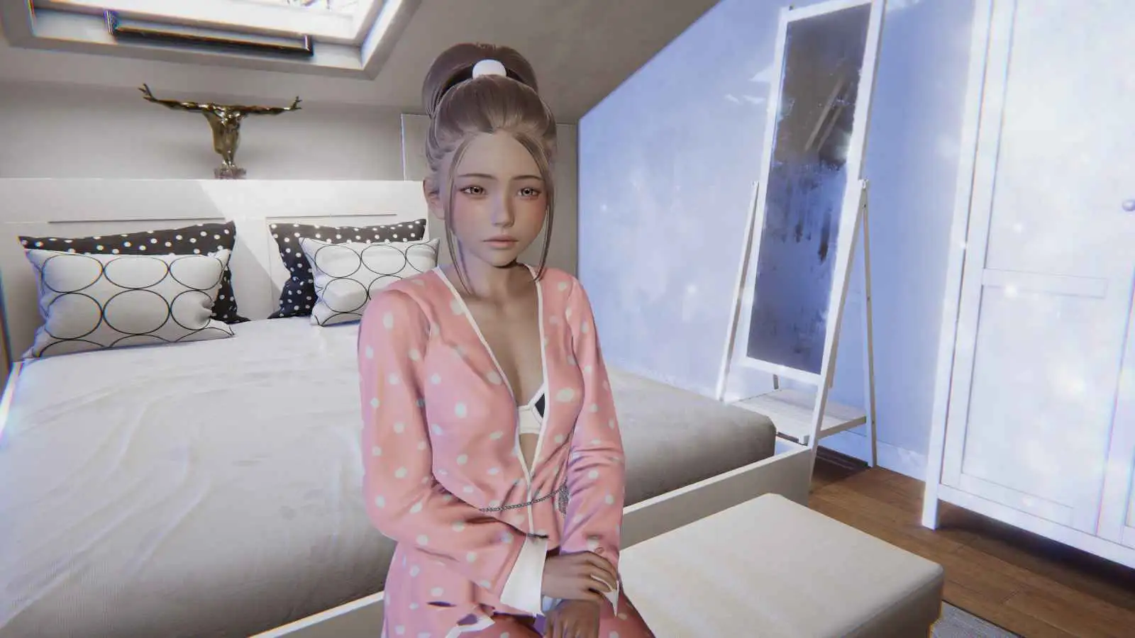 94840bde-4053-4036-a24b-560deeddf955.png 94840bde-4053-4036-a24b-560deeddf955.png