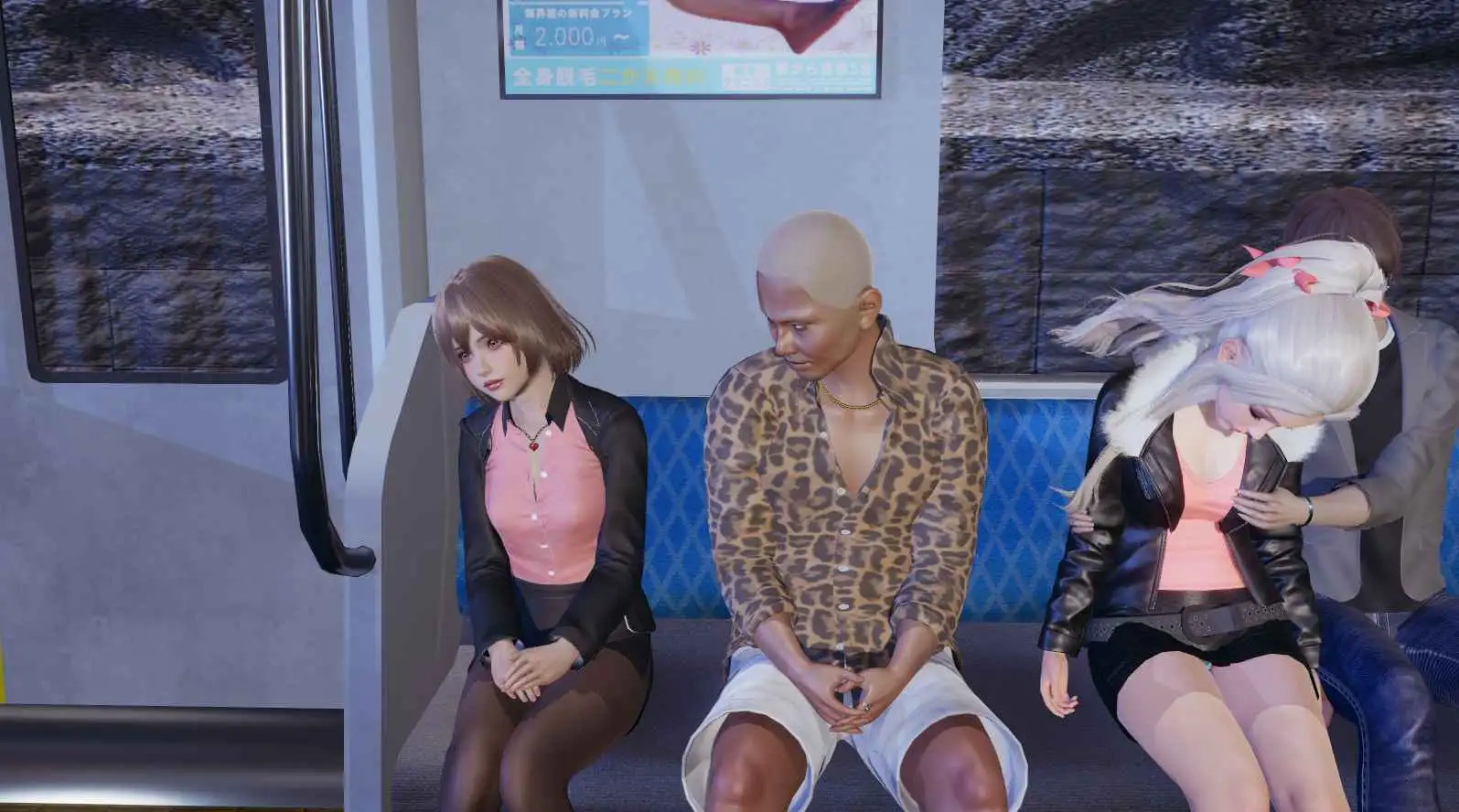 1818ddf4-4676-4573-bb03-cbac9da8096b.png 1818ddf4-4676-4573-bb03-cbac9da8096b.png