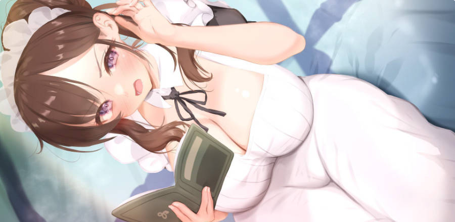 妈妈为何这样 v0.6.3 (4).jpg 妈妈为何这样 v0.6.3 (4).jpg