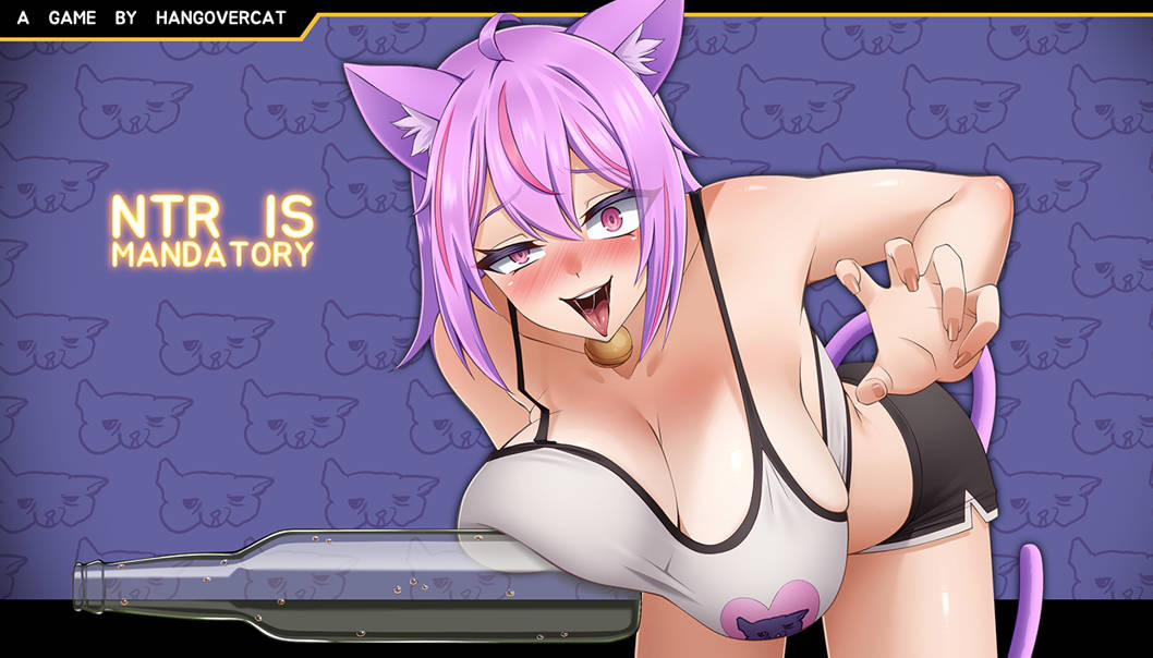 妈妈为何这样 v0.6.3 (3).jpg 妈妈为何这样 v0.6.3 (3).jpg