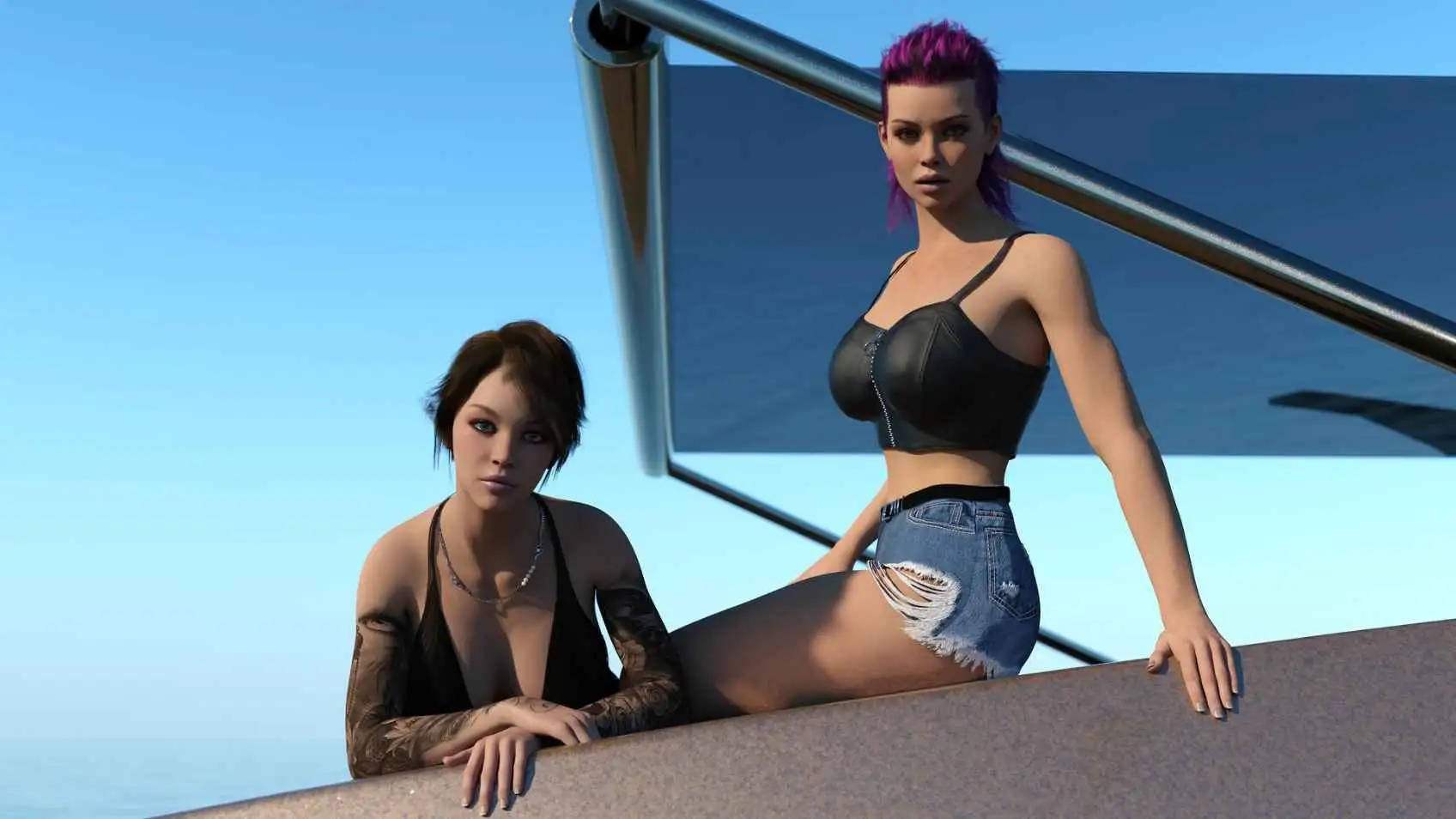 4d34bfe5-a967-493d-ac92-d1c9ec6e5acb.png 4d34bfe5-a967-493d-ac92-d1c9ec6e5acb.png