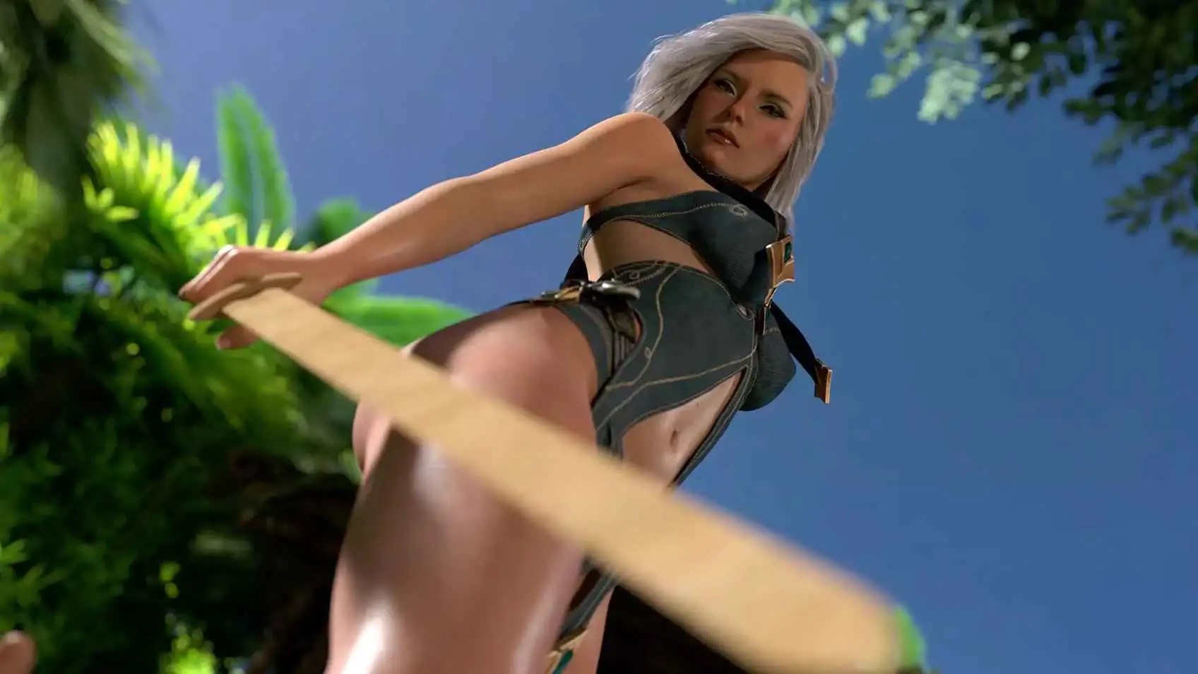 b082079a-865c-49f7-b91a-79be55058b2a.png b082079a-865c-49f7-b91a-79be55058b2a.png