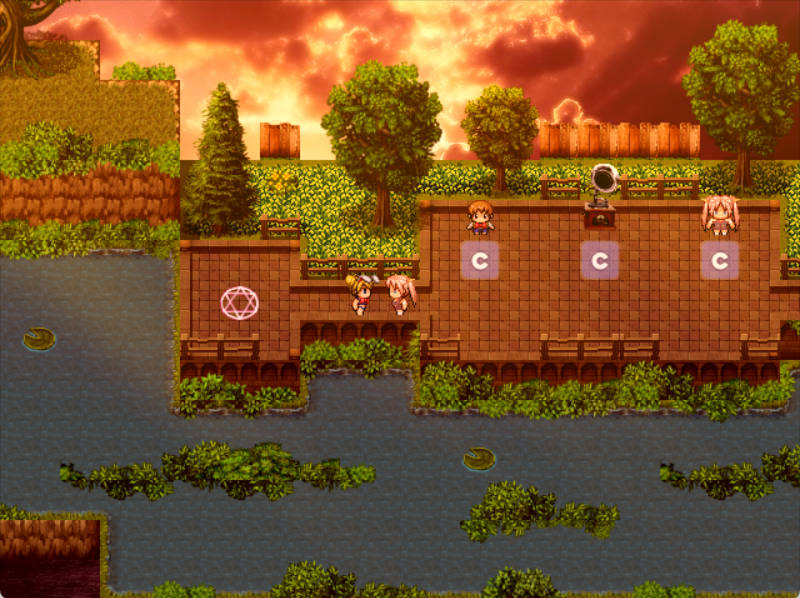 炼金术师姐姐收集精华的缘由 (2).jpg 炼金术师姐姐收集精华的缘由 (2).jpg