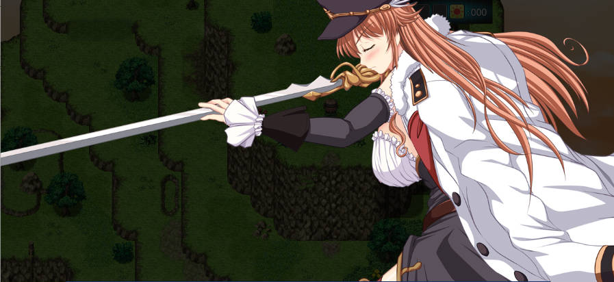 碧蓝征程 (3).jpg 碧蓝征程 (3).jpg