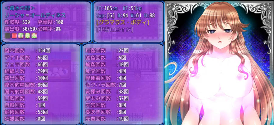 碧蓝征程 (5).jpg 碧蓝征程 (5).jpg