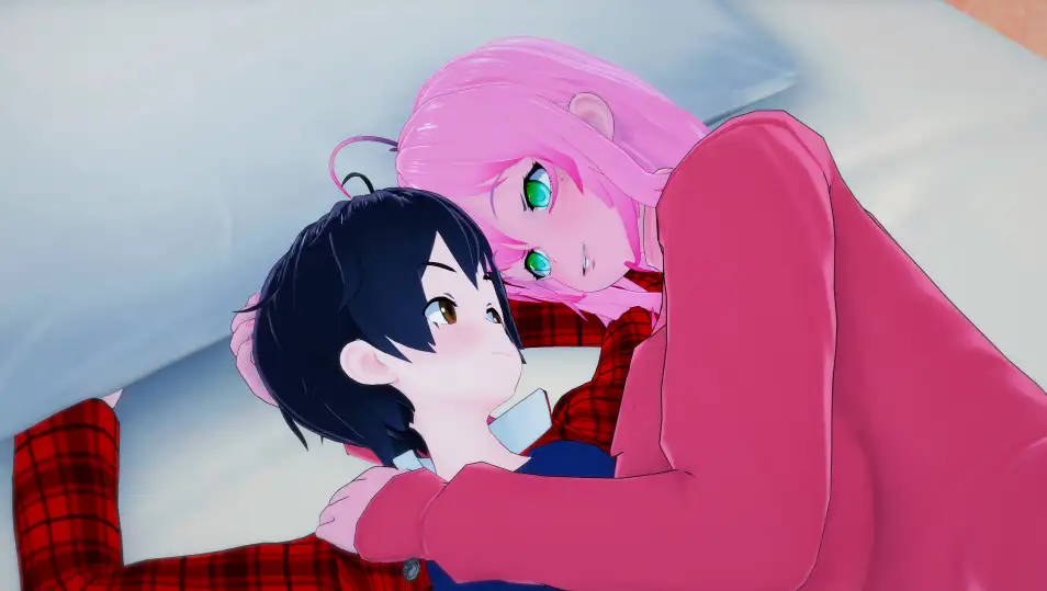 4e23f914-4615-4599-a7cc-8a6c261c02c4.png 4e23f914-4615-4599-a7cc-8a6c261c02c4.png