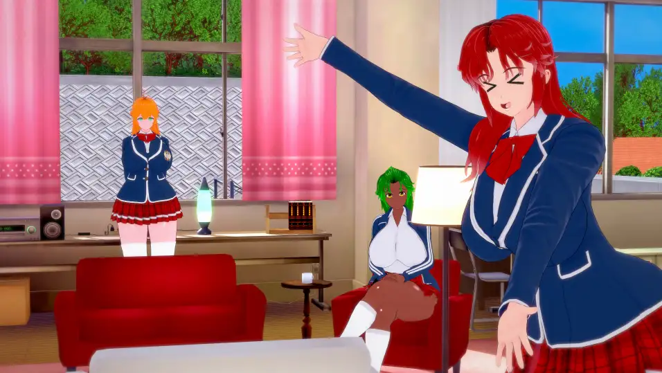 9fa19785-1c55-4c4e-ad86-42c5ae2205d7.png 9fa19785-1c55-4c4e-ad86-42c5ae2205d7.png