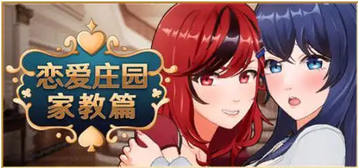 2a3ebc5f-0791-4a83-953d-03f70dd48266.png 2a3ebc5f-0791-4a83-953d-03f70dd48266.png