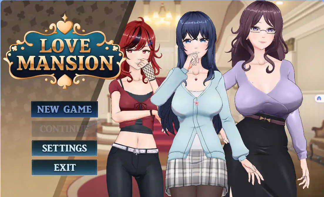 83b40b81-22d1-4911-a631-8c27f20439fa.png 83b40b81-22d1-4911-a631-8c27f20439fa.png