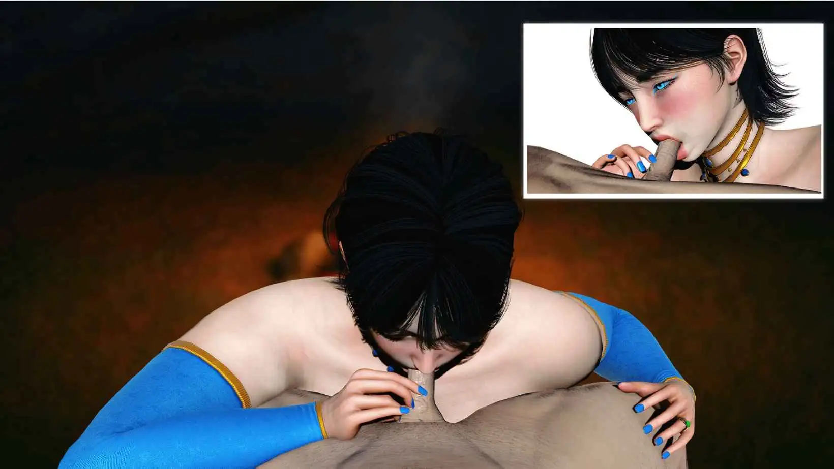 dd0903cd-96e5-480a-8c72-89b0551f5386.png dd0903cd-96e5-480a-8c72-89b0551f5386.png