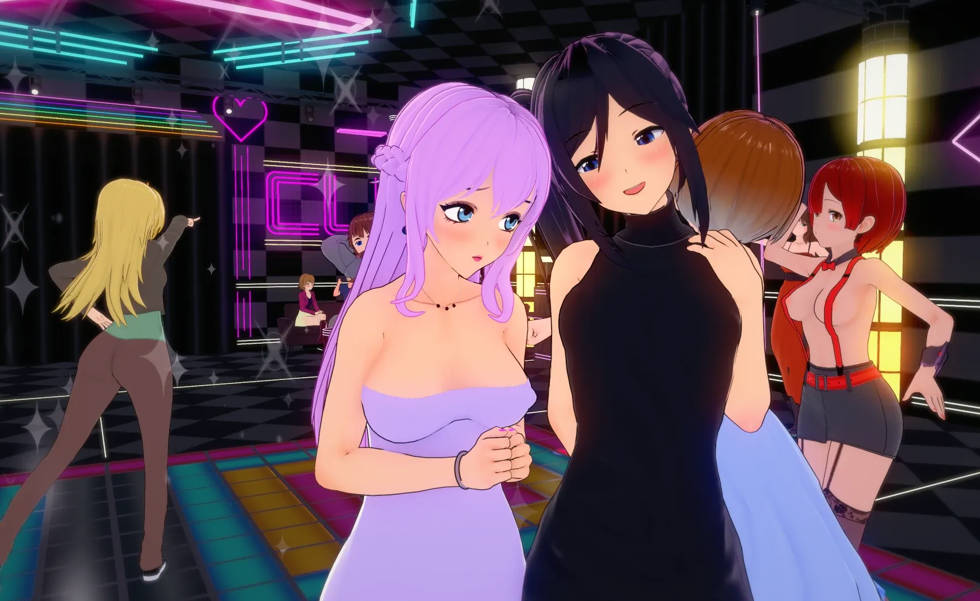 向我的暗恋投降v1.33 (1).jpg 向我的暗恋投降v1.33 (1).jpg