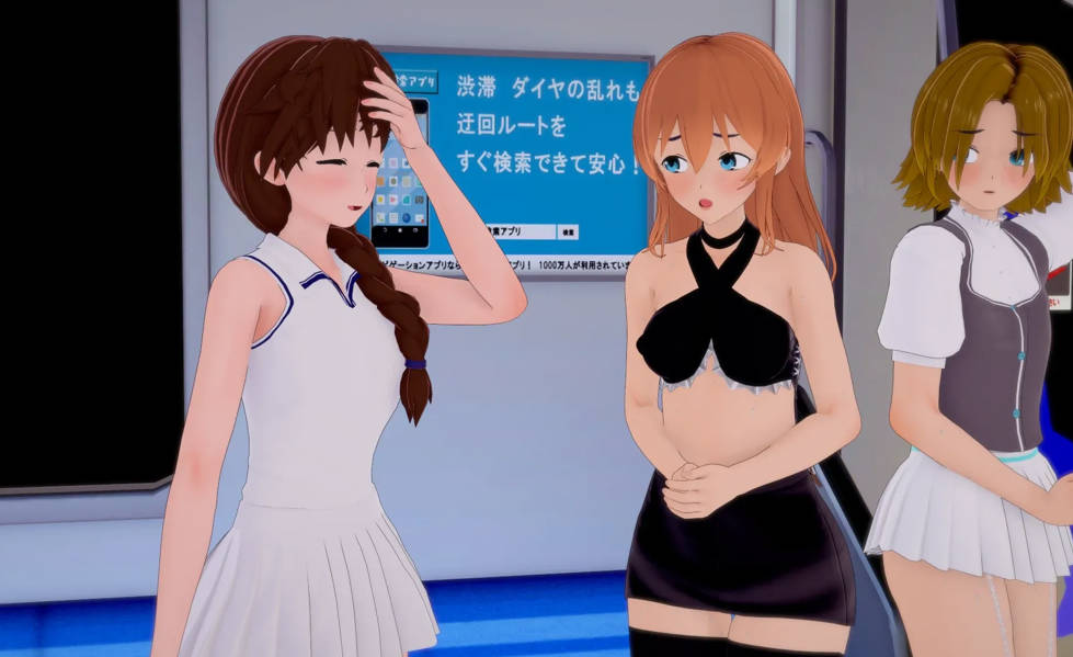 向我的暗恋投降v1.33 (2).jpg 向我的暗恋投降v1.33 (2).jpg