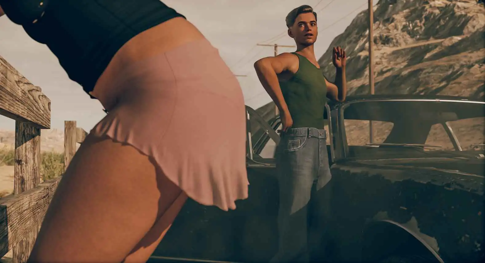 93ad2408-1559-467a-ad3e-500e3062b0fb.png 93ad2408-1559-467a-ad3e-500e3062b0fb.png