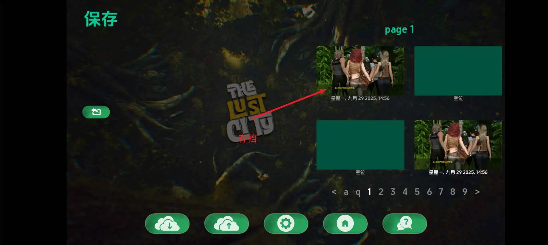 645c3b34-c783-460e-a216-c7bfba0a3f28.png 645c3b34-c783-460e-a216-c7bfba0a3f28.png