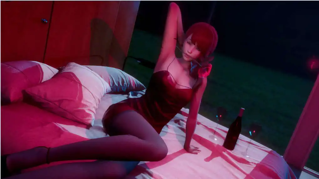 952afe12-bb16-48e3-a5b3-7d45fb16a4a1.png 952afe12-bb16-48e3-a5b3-7d45fb16a4a1.png