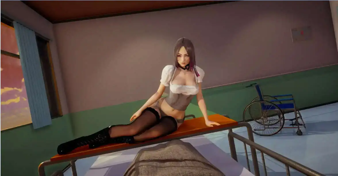 add37a80-fdf5-4029-9ea9-e1d3d0b3a6b4.png add37a80-fdf5-4029-9ea9-e1d3d0b3a6b4.png