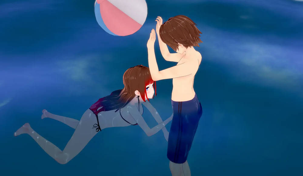 魔法的秘密v0.37.5 (5).jpg 魔法的秘密v0.37.5 (5).jpg