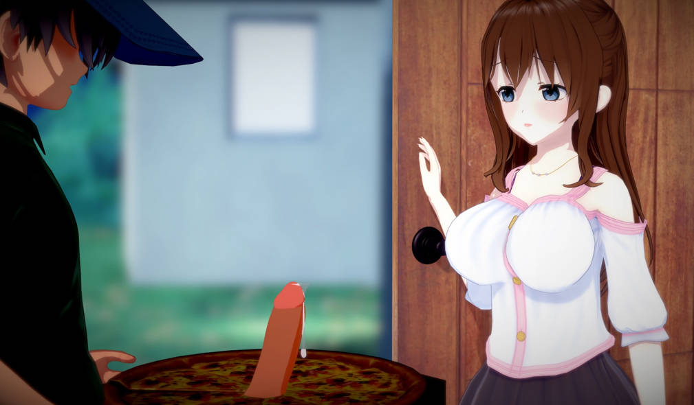 黑玫瑰 -NTR的故事V0.4.1 (4).jpg 黑玫瑰 -NTR的故事V0.4.1 (4).jpg