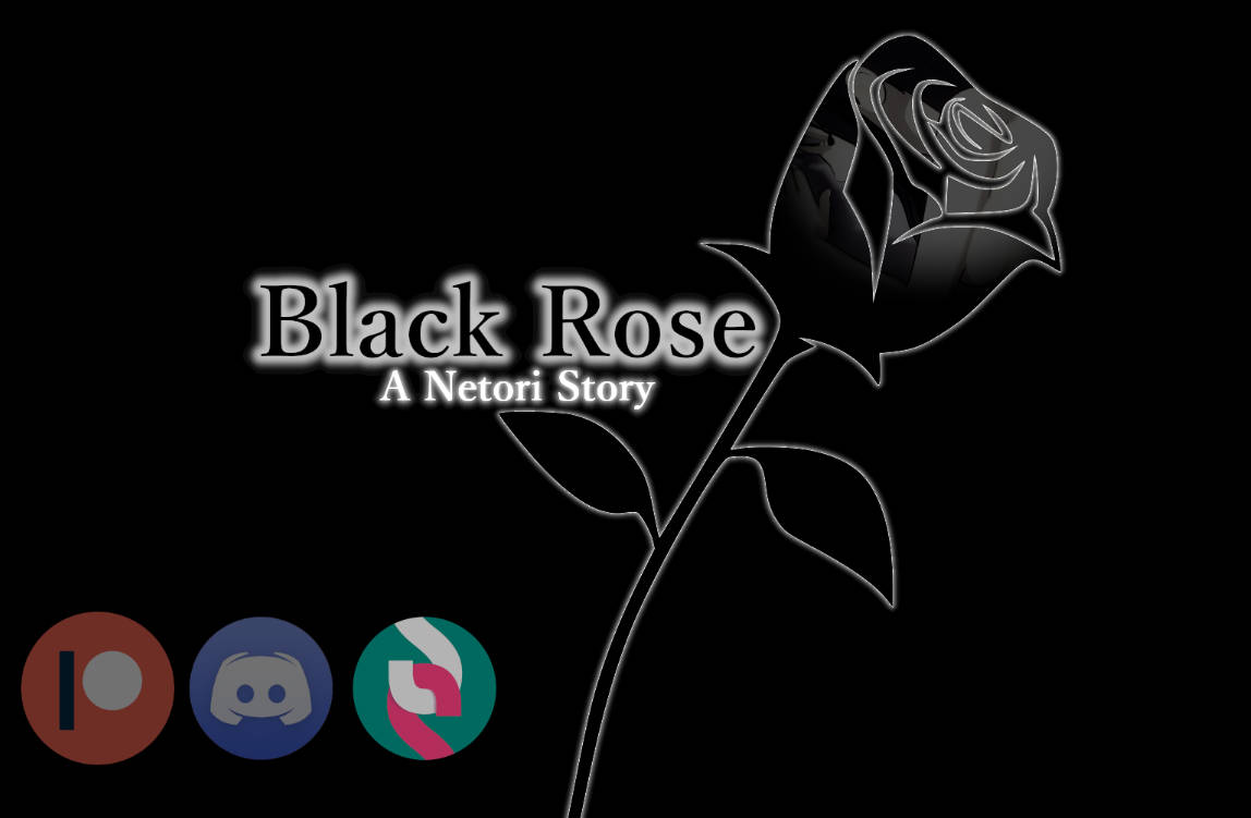 黑玫瑰 -NTR的故事V0.4.1 (1).jpg 黑玫瑰 -NTR的故事V0.4.1 (1).jpg