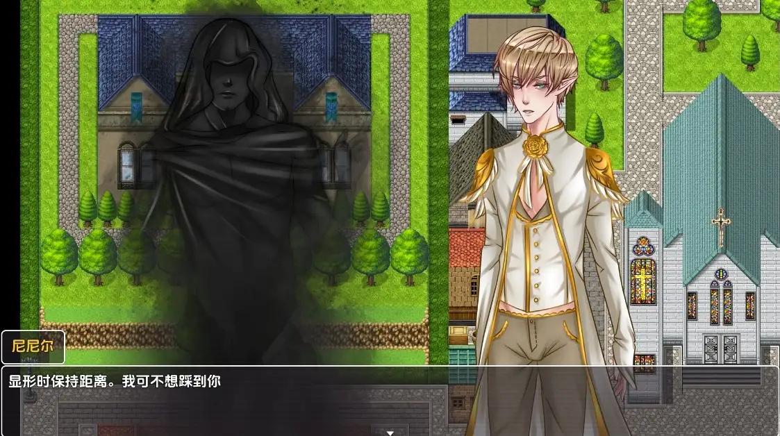 28ec08a9-3a68-4cf7-80f7-8436ecb291af.png 28ec08a9-3a68-4cf7-80f7-8436ecb291af.png