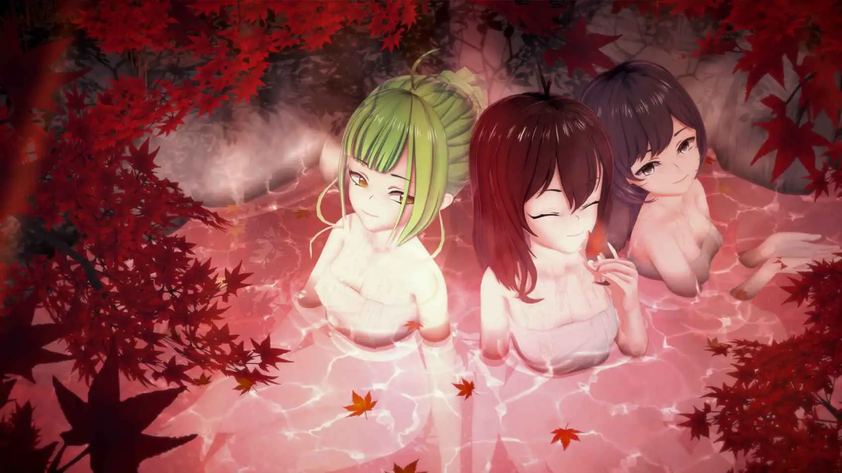 a18657c7-8d08-4e2e-b882-657eadf18aa9.png a18657c7-8d08-4e2e-b882-657eadf18aa9.png